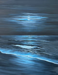 Drowned In Moonlight